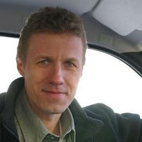 Отзыв от Степан - Виза Destination Thailand