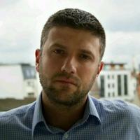 Отзыв от Василий - Виза Destination Thailand